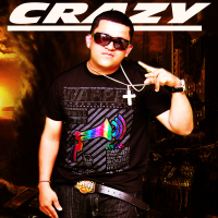 /album/fotogaleria/crazyman-png/
