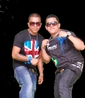 /album/fotogaleria/volante-black-spider-0021-capa-1-png/