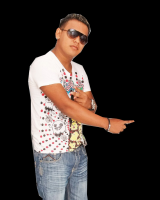 /album/fotogaleria/nicky-png/